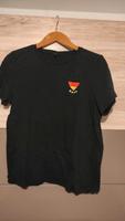 Damen Shirt Deutschland Hessen - Waldems Vorschau