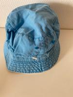 H&M Sonnenhut Kappe Sommer Sonnenschutz Kopfumfang 52 Baden-Württemberg - Heidelberg Vorschau