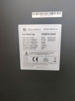 Solarmodul Beyondsun FullBlack 375W Rheinland-Pfalz - Waldböckelheim Vorschau