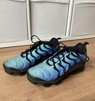 Nike Air Vapormax Plus Hessen - Immenhausen Vorschau