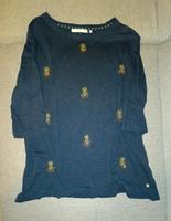 Shirt 3/4 Arm Brandenburg - Eisenhüttenstadt Vorschau