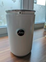 Jura Cool Control White 1,0 Liter Kr. München - Garching b München Vorschau