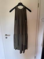 Damen Kleid Größe 44 Neu Nordrhein-Westfalen - Sprockhövel Vorschau