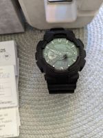 Casio G Shock! Kr. Passau - Passau Vorschau