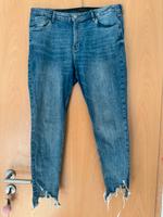 Jeans zu verkaufen Nordrhein-Westfalen - Übach-Palenberg Vorschau