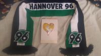 Hannover 96 Schal Hannover - Ahlem-Badenstedt-Davenstedt Vorschau