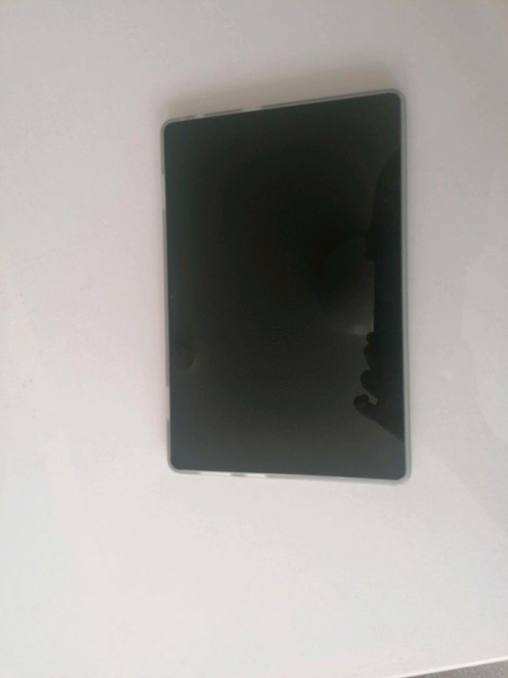 Lenovo Tablet M10 (3rd Generation) in Bielefeld
