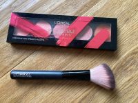 L´Oreal Infaillible Blush Longwear high-intensity palette Baden-Württemberg - Bitz Vorschau