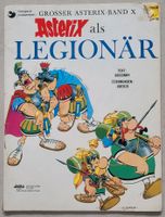 Asterix als Legionär Nordrhein-Westfalen - Drensteinfurt Vorschau