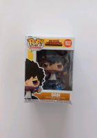 Funko Pop! My Hero Academia Dabi #1522 NEU & OVP Nordrhein-Westfalen - Gelsenkirchen Vorschau