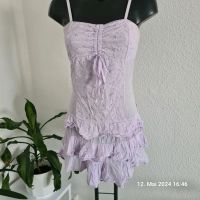 Sommerkleid, Made in Italy, Gr. S Sachsen-Anhalt - Eisleben Vorschau