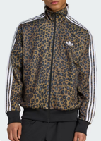 Firebird Loose Leo Originals Jacke in M Eimsbüttel - Hamburg Niendorf Vorschau
