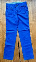 ESPRIT EDC Chino ‚Dragon Fit‘ Gr. 28/32 - NEUWERTIG Nordrhein-Westfalen - Wesseling Vorschau