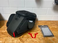 SW-Motech Pro GS Tankrucksack*Gratis Handyhülle*NEU* Baden-Württemberg - Schliengen Vorschau