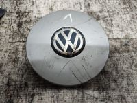 1x Vw Polo 6N Nabendeckel 6N0601149 Hessen - Haiger Vorschau