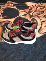 Damensneaker von  Remonte Burberry Style Berlin - Zehlendorf Vorschau