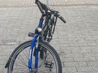 Kinderfahrrad Nordrhein-Westfalen - Wassenberg Vorschau