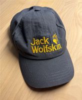 Jack Wolfskin Cap für Kinder Niedersachsen - Ritterhude Vorschau