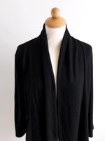 Opus super leichte Jacke Gr.38 NEU Nordrhein-Westfalen - Selm Vorschau