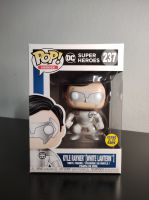 Kyle Rainer White Lantern 237 Funko Pop ! Nordrhein-Westfalen - Wesseling Vorschau