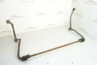 Alfa Romeo Spider 105 Stabilisator hinten Baden-Württemberg - Althengstett Vorschau