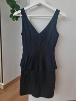 H&M kurzes Kleid Gr.34 Innenstadt - Köln Altstadt Vorschau