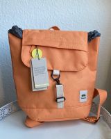 Rucksack / Scout Metal Sunset Nordrhein-Westfalen - Gelsenkirchen Vorschau