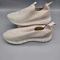 Venice slipper gr. 40 Bayern - Mindelheim Vorschau