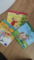 Kinderbücher Nordrhein-Westfalen - Kaarst Vorschau