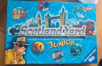 Ravensburger Scotland Yard junior Nordrhein-Westfalen - Hemer Vorschau