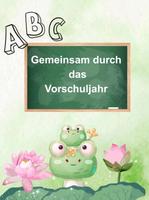 Buch/Vorschulbuch Niedersachsen - Rastede Vorschau