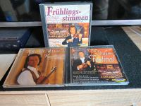 3 CDs ANDRÉ RIEU Bayern - Bad Staffelstein Vorschau