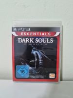 Dark Souls Essentials Niedersachsen - Hesel Vorschau