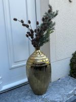 Goldene Vase Nordrhein-Westfalen - Rheinbach Vorschau