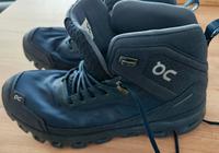 ON Schuhe Swiss Baden-Württemberg - Forst Vorschau