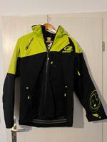 Ziener Jacke und Hose Bayern - Memmingen Vorschau