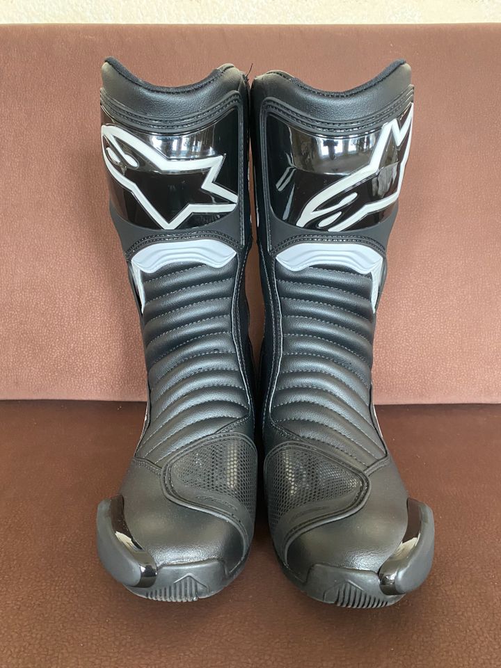 Alpinestars SMX-6 V2 Neu in Witten