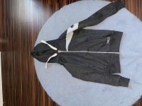 Smilodix Trainingsjacke gym Bayern - Viechtach Vorschau