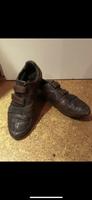 Lacoste vito 3 Leder SNEAKRS braun 41 guter Zustand Bayern - Kulmbach Vorschau