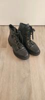 Boots Rieker Gr. 41 Parchim - Landkreis - Banzkow Vorschau