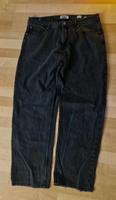 Baggyhose Männer Dresden - Trachau Vorschau