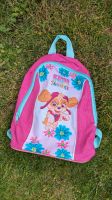 Rucksack, Paw Patrol, Skype, Kinderrucksack Parchim - Landkreis - Parchim Vorschau