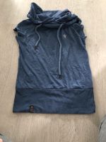 Naketano Shirt Pulli Gr Xs S inklusive Versand Hessen - Aßlar Vorschau