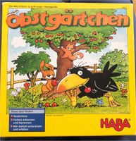 HABA Obstgärtchen Brandenburg - Falkenhagen (Mark) Vorschau