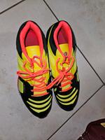 Handballschuhe hummel Gr. 44 Saarland - Püttlingen Vorschau