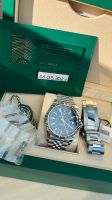 Rolex Skydweller Blau 03/21 Fullset Oyster + Jubilee Band Bielefeld - Senne Vorschau