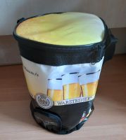 Warsteiner Kühltasche  Neu Baden-Württemberg - Nußloch Vorschau