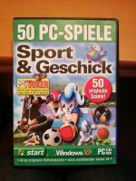 PC Spiel Sport & Geschick Sachsen - Mülsen Vorschau