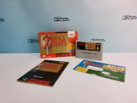 Super Nintendo Zelda A link to the Past mit OVP / 119,00 €* Niedersachsen - Aurich Vorschau