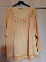 Damenshirt Tredy Gr. 48 Brandenburg - Leegebruch Vorschau